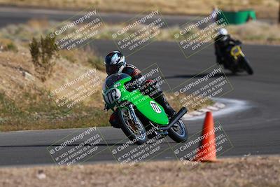 media/Apr-19-2025-AHRMA (Sat) [[3d98ca3309]]/Race/Group 8/Turn 4/